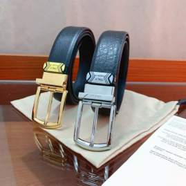 Picture of Prada Belts _SKUfw167379056fw